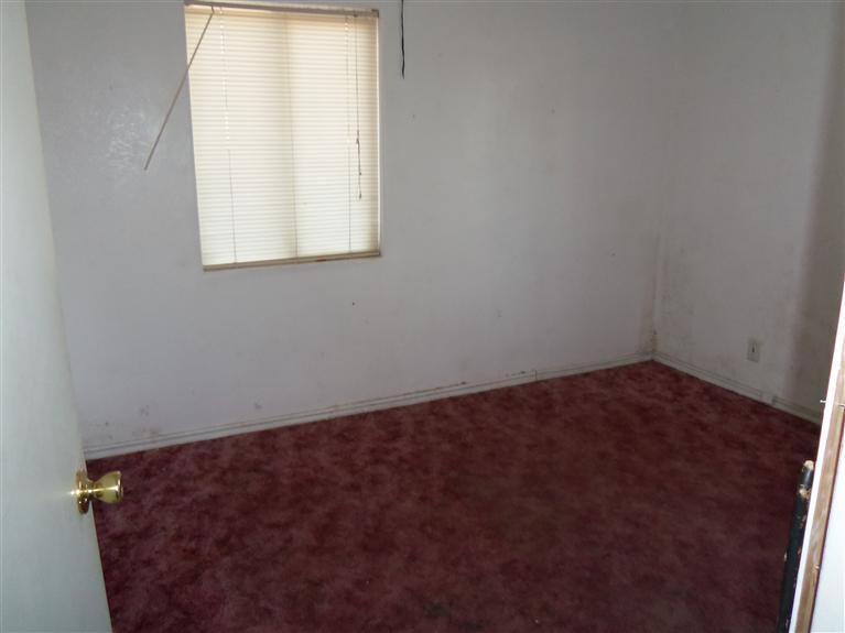2132 W Moffett Rd, Ceres, CA 95307 photo 5