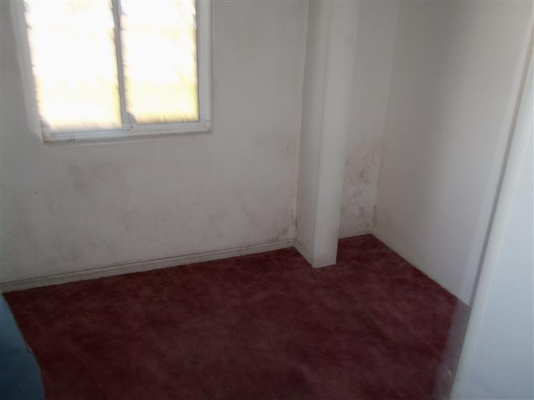 2132 W Moffett Rd, Ceres, CA 95307 photo 4