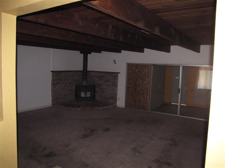 4425 Finney Rd, Salida, CA 95368 photo 5
