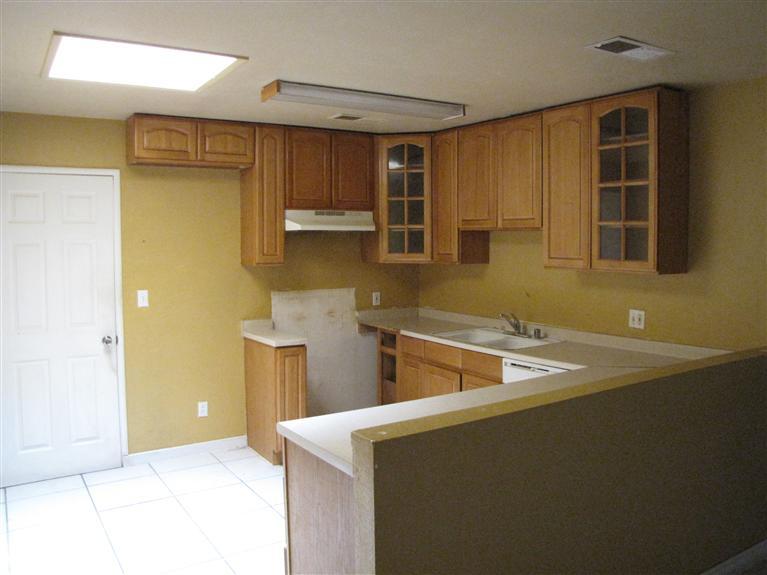 4425 Finney Rd, Salida, CA 95368 photo 3
