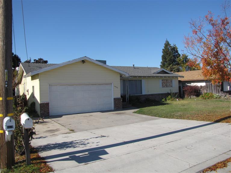 4425 Finney Rd, Salida, CA 95368 photo 2