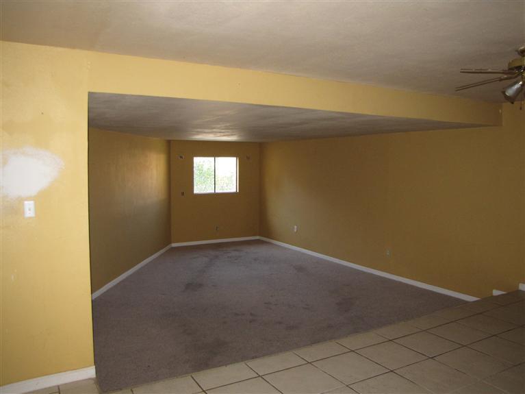 4425 Finney Rd, Salida, CA 95368 photo 4