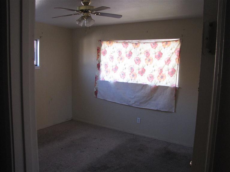 4425 Finney Rd, Salida, CA 95368 photo 6