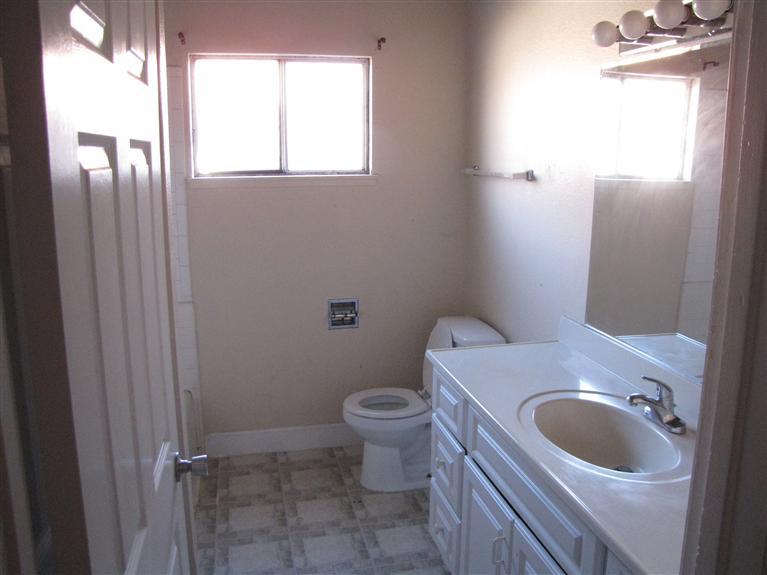 4425 Finney Rd, Salida, CA 95368 photo 7