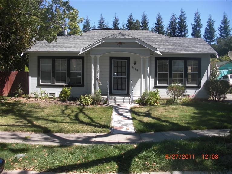 1149 First Ave, Walnut Grove, CA 95690 photo 1