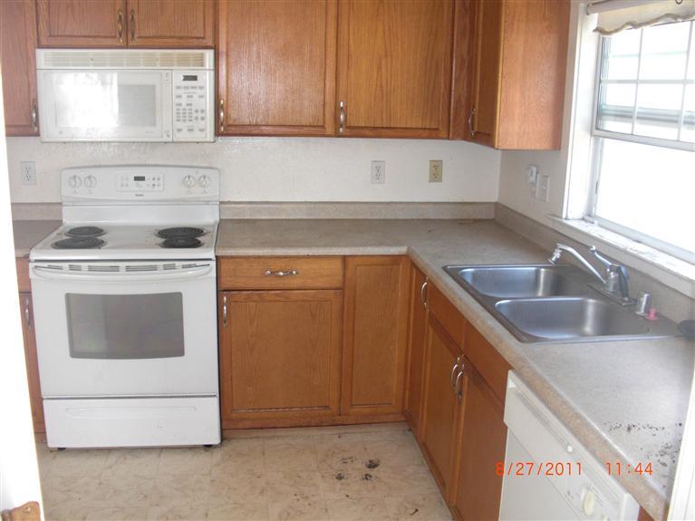 1149 First Ave, Walnut Grove, CA 95690 photo 3