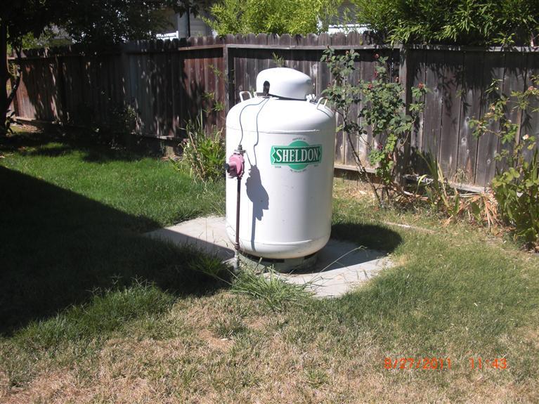 1149 First Ave, Walnut Grove, CA 95690 photo 4