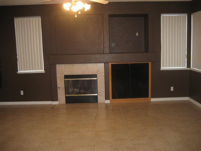 1840 Abby Pl, Manteca, CA 95336 photo 4