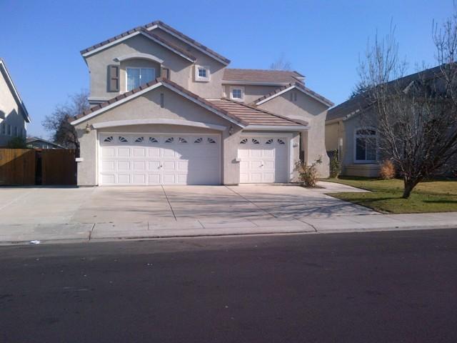 1840 Abby Pl, Manteca, CA 95336 photo 1