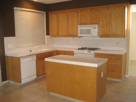 1840 Abby Pl, Manteca, CA 95336 photo 3