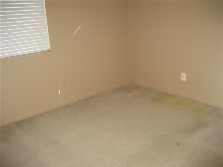 1840 Abby Pl, Manteca, CA 95336 photo 9