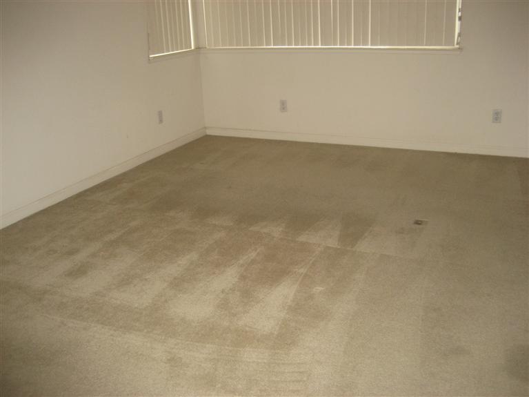 1840 Abby Pl, Manteca, CA 95336 photo 7