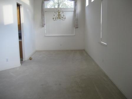 1840 Abby Pl, Manteca, CA 95336 photo 2