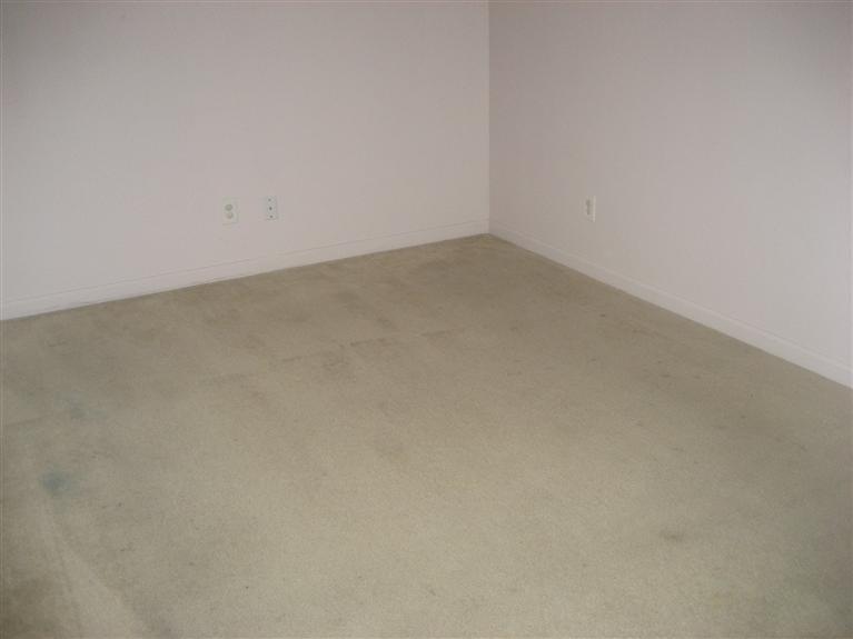 1840 Abby Pl, Manteca, CA 95336 photo 6