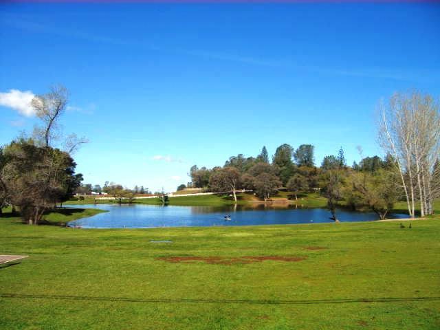 6685 Mosquito Rd, Placerville, CA 95667 photo 2