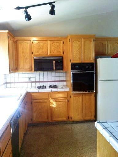 6685 Mosquito Rd, Placerville, CA 95667 photo 7