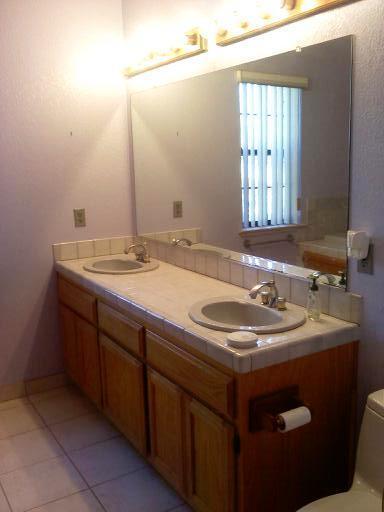 6685 Mosquito Rd, Placerville, CA 95667 photo 10