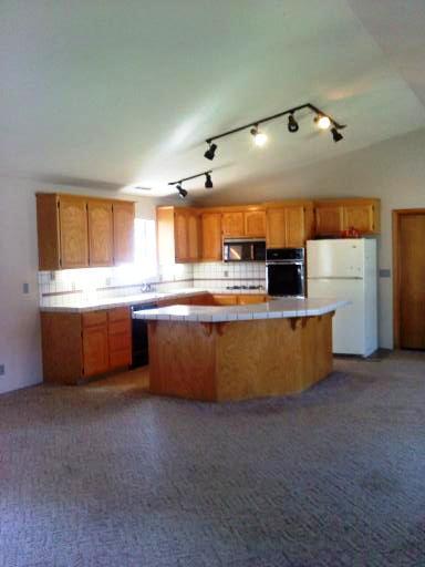 6685 Mosquito Rd, Placerville, CA 95667 photo 8