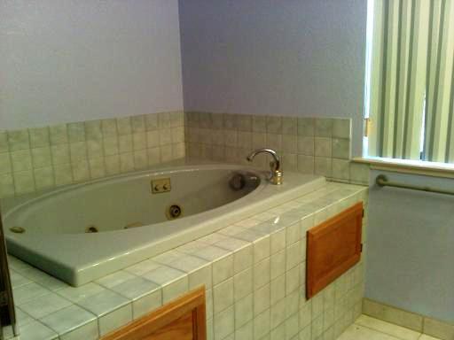 6685 Mosquito Rd, Placerville, CA 95667 photo 9