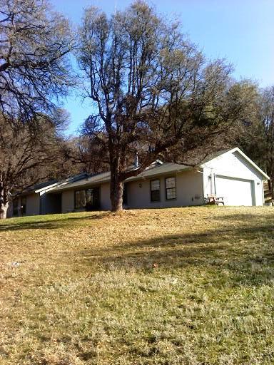 6685 Mosquito Rd, Placerville, CA 95667 photo 1