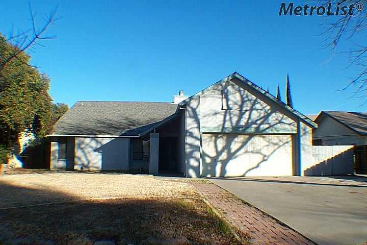 701 E Union Ave, Modesto, CA 95356 photo 1