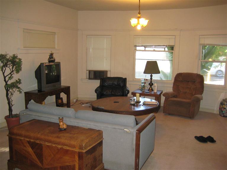 512 12th St, Modesto, CA 95354 photo 12