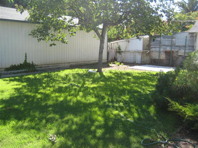 512 12th St, Modesto, CA 95354 photo 18