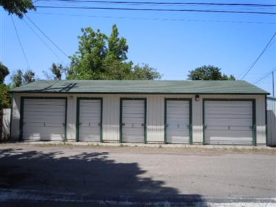 512 12th St, Modesto, CA 95354 photo 21