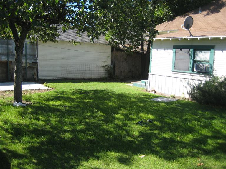 512 12th St, Modesto, CA 95354 photo 19