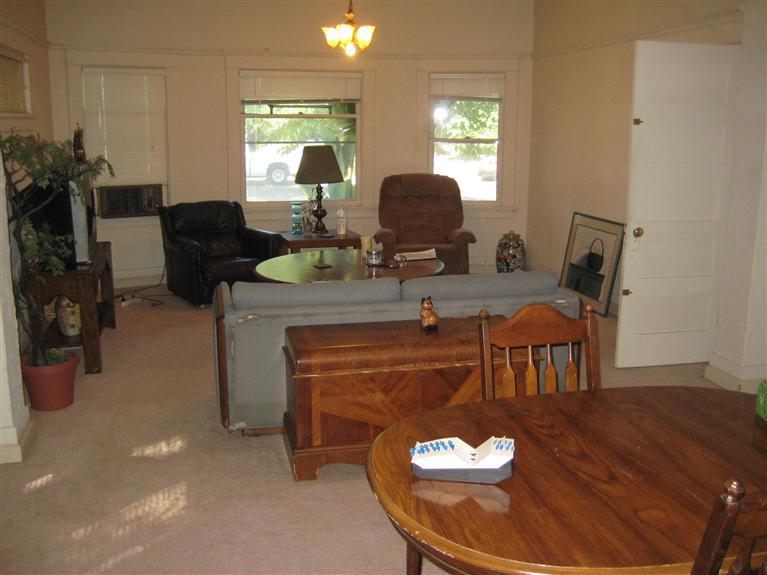 512 12th St, Modesto, CA 95354 photo 11