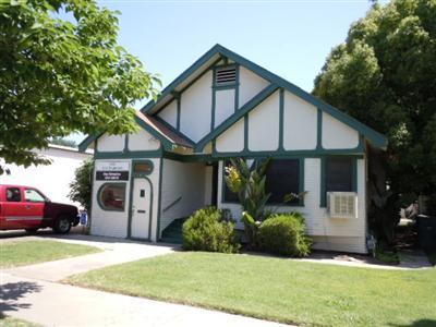512 12th St, Modesto, CA 95354 photo 3