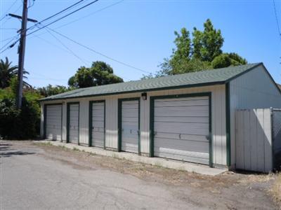 512 12th St, Modesto, CA 95354 photo 20