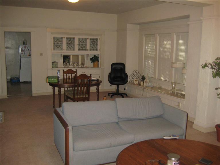 512 12th St, Modesto, CA 95354 photo 10