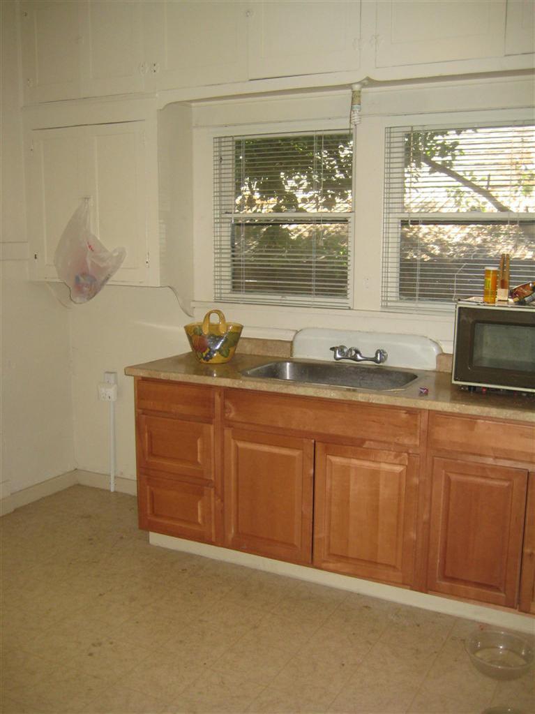 512 12th St, Modesto, CA 95354 photo 13