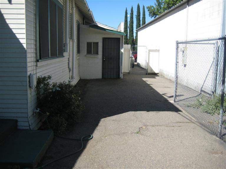512 12th St, Modesto, CA 95354 photo 17