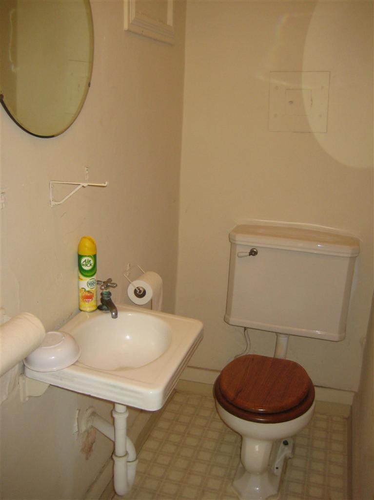 512 12th St, Modesto, CA 95354 photo 9