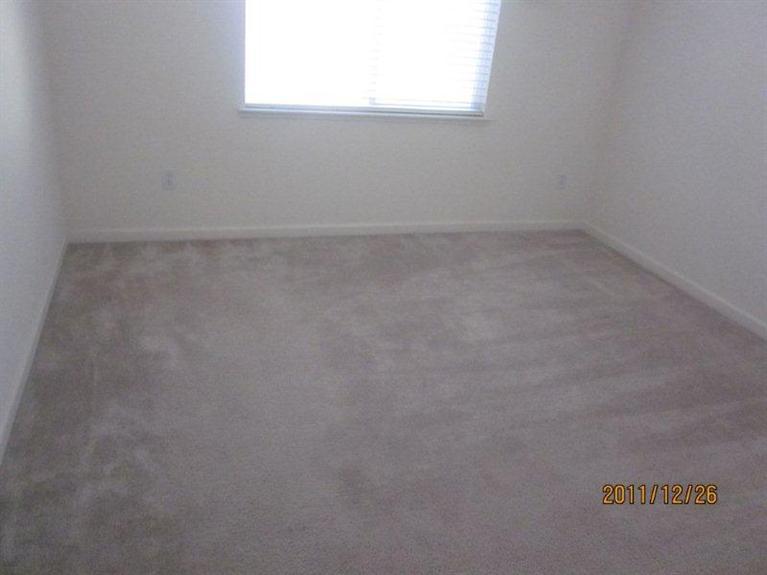 4201 Loretelli Ct, Modesto, CA 95356 photo 3