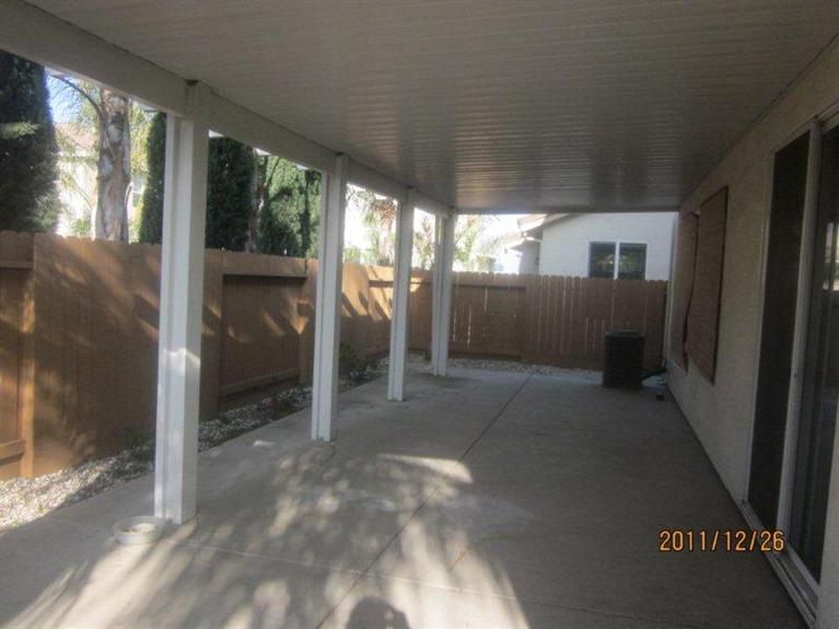 4201 Loretelli Ct, Modesto, CA 95356 photo 5