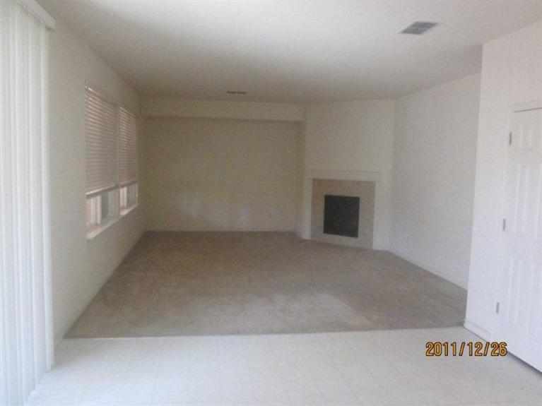 4201 Loretelli Ct, Modesto, CA 95356 photo 2