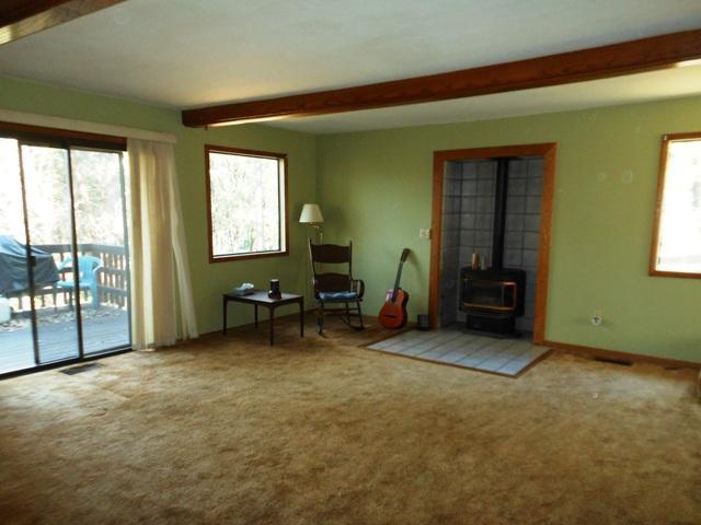 1345 Boole Rd, Applegate, CA 95703 photo 9