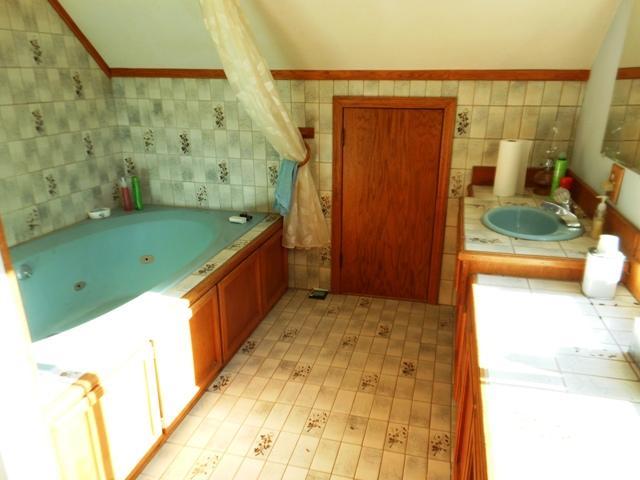 1345 Boole Rd, Applegate, CA 95703 photo 16