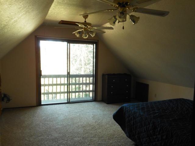 1345 Boole Rd, Applegate, CA 95703 photo 13