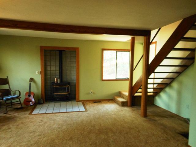 1345 Boole Rd, Applegate, CA 95703 photo 7