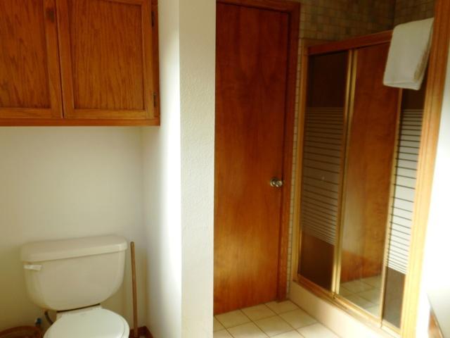 1345 Boole Rd, Applegate, CA 95703 photo 12