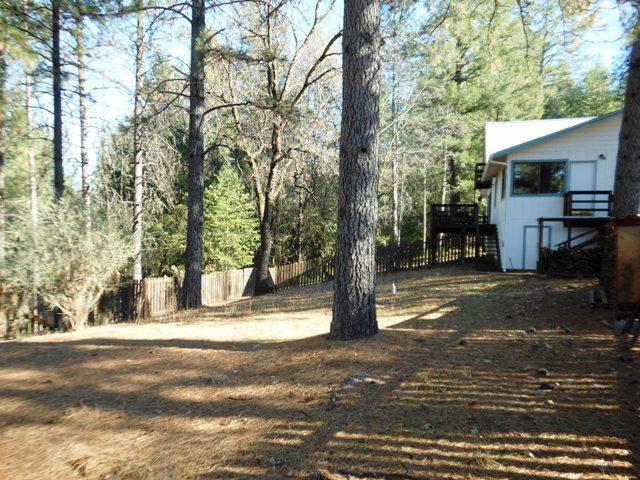 1345 Boole Rd, Applegate, CA 95703 photo 2