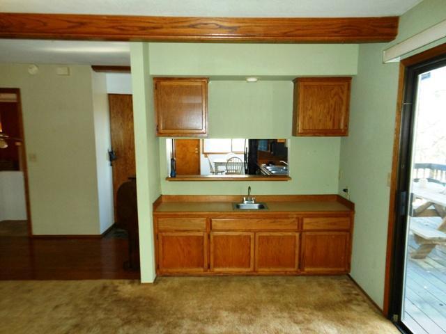 1345 Boole Rd, Applegate, CA 95703 photo 8