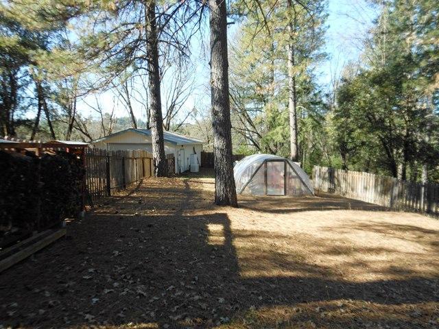 1345 Boole Rd, Applegate, CA 95703 photo 3