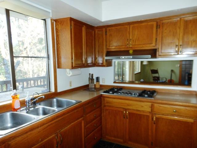 1345 Boole Rd, Applegate, CA 95703 photo 6