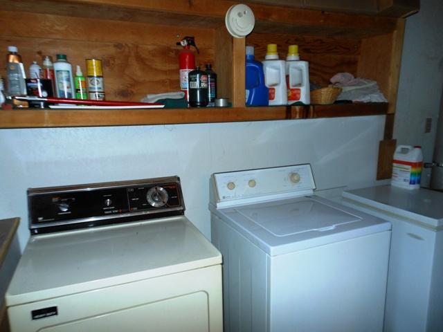 1345 Boole Rd, Applegate, CA 95703 photo 11