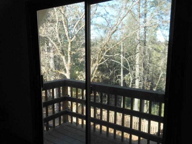 1345 Boole Rd, Applegate, CA 95703 photo 15